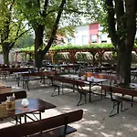 Halber Mond فندق Heppenheim (Bergstrasse)