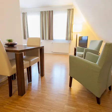 Halber Mond Hotel Heppenheim (Bergstrasse)