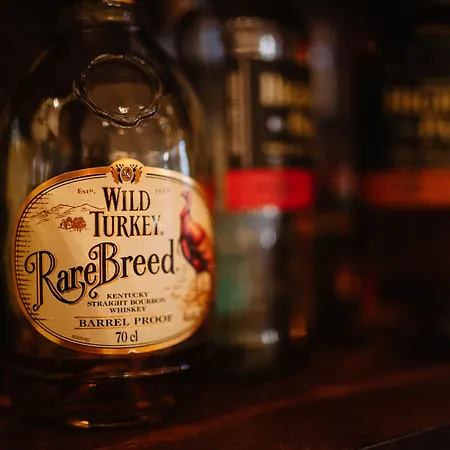 Hotel Halber Mond 3*