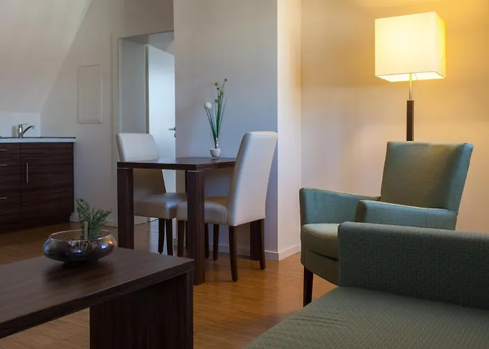 Halber Mond Heppenheim (Bergstrasse)