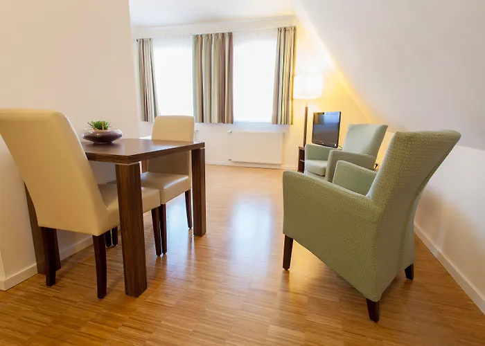 Halber Mond Szálloda Heppenheim (Bergstrasse)