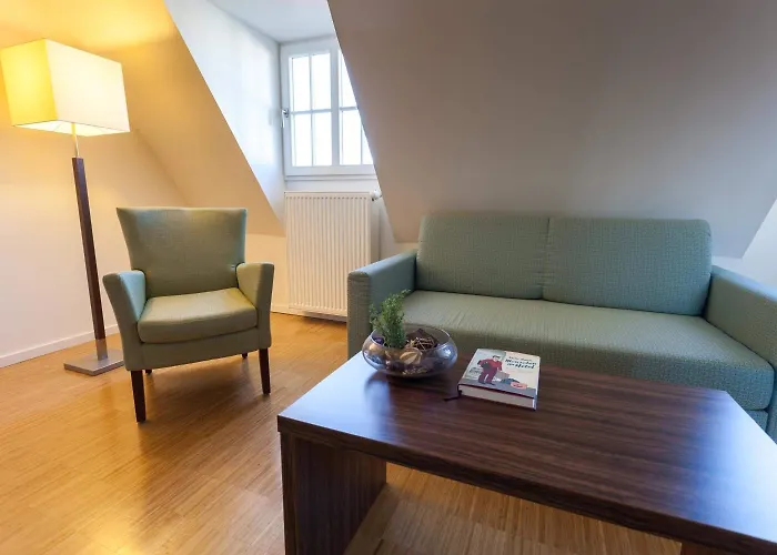 Halber Mond 3* Heppenheim (Bergstrasse)